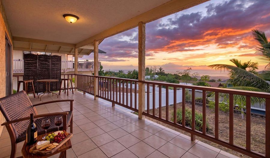 74-5042 KEALAPUA St, Kailua Kona, HI 96740 - 3 Beds, 2 Bath