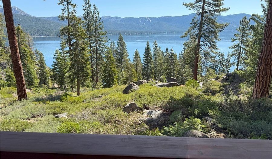 120 State Route 28 45, Crystal Bay, NV 89402 - 4 Beds, 5 Bath