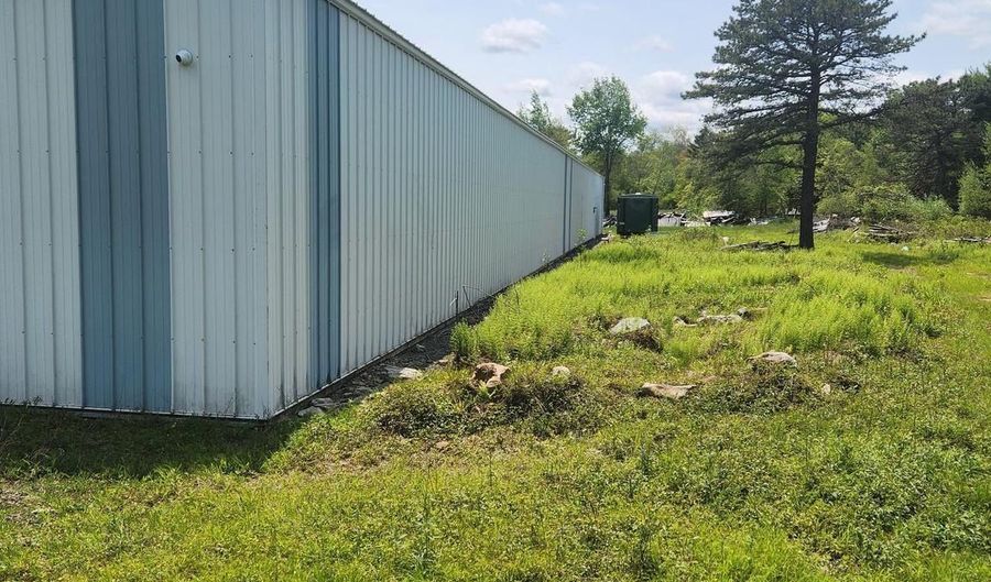 211 KUHENBEAKER Rd, Blakeslee, PA 18610 - 0 Beds, 0 Bath