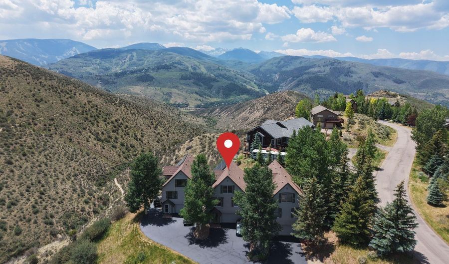 2810 O Neal Spur B, Avon, CO 81620 - 4 Beds, 3 Bath