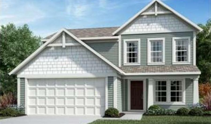 3339 Vine Clad Hill Dr, Arnold, MO 63010 - 3 Beds, 3 Bath