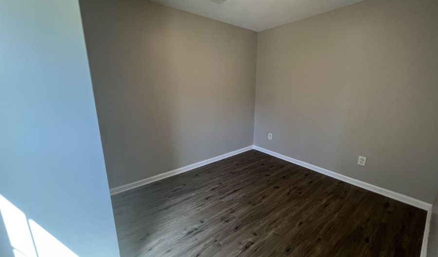 215 Brian Dr A2, Ardmore, AL 35739 - 2 Beds, 1 Bath