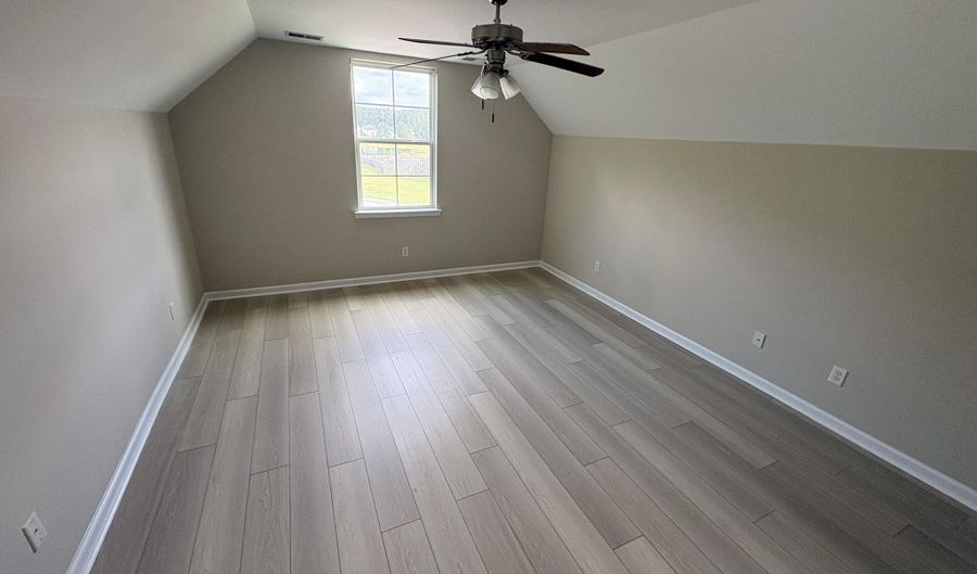 27 Trail Ridge Retreat, Bluffton, SC 29910 - 4 Beds, 2 Bath