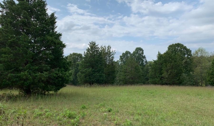 Leesville Road, Altavista, VA 24517 - 0 Beds, 0 Bath