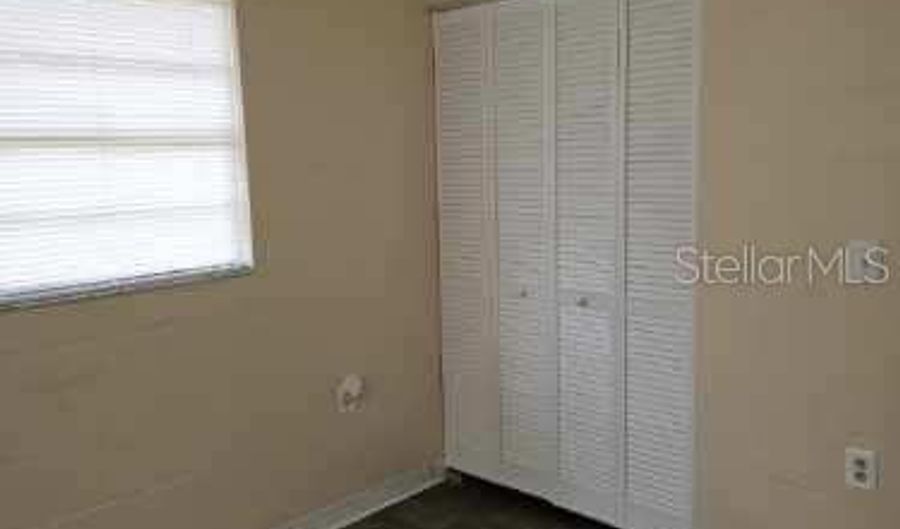 2988 STOWE Pl, Bartow, FL 33830 - 2 Beds, 1 Bath