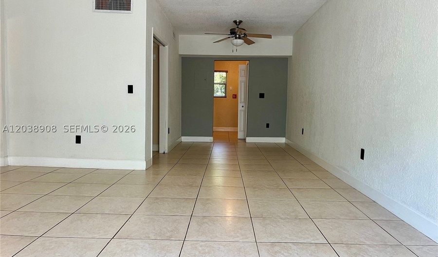 1150 99th St 6, Bay Harbor Islands, FL 33154 - 2 Beds, 2 Bath