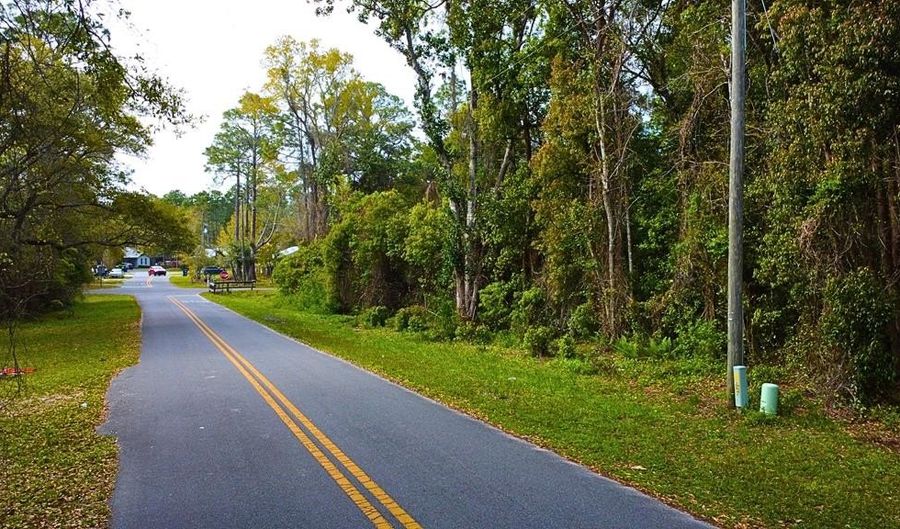 Lot 6-8 Jacobie O'Neil Ln, Apalachicola, FL 32320 - 0 Beds, 0 Bath