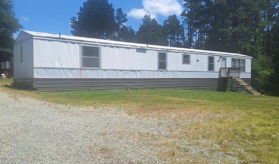 3020 Paradise Rd, Alton, VA 24520 - 2 Beds, 2 Bath