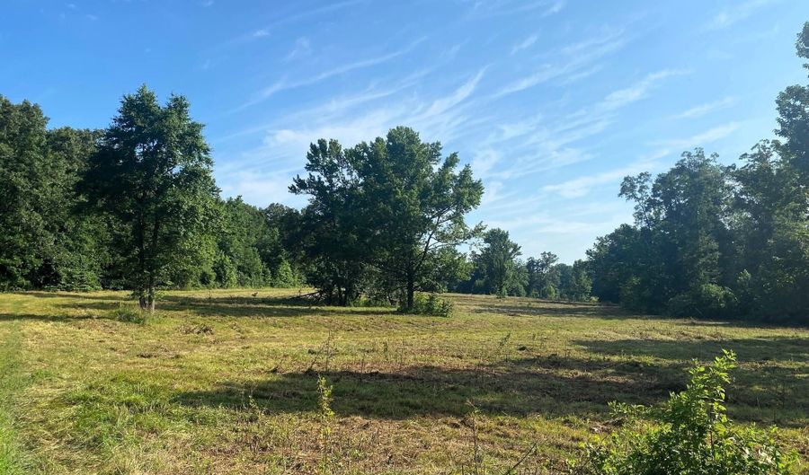 Artesia Lane, Beebe, AR 72012 - 0 Beds, 0 Bath