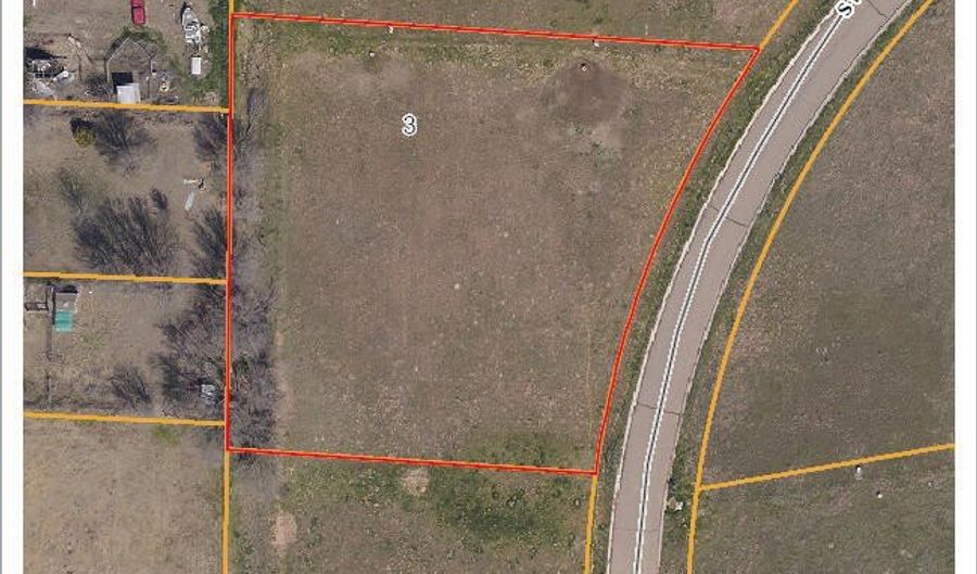 2400 S Kynlee Dr, Camp Verde, AZ 86322 - 0 Beds, 0 Bath