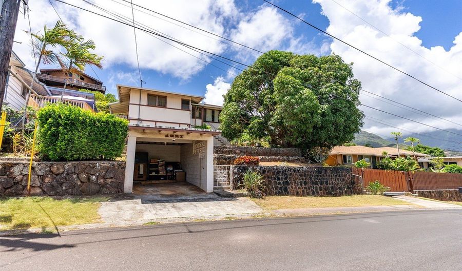 1227 Mowai St, Kailua, HI 96734 - 2 Beds, 2 Bath