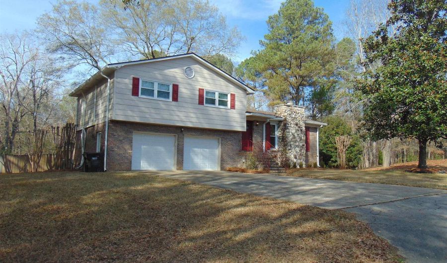 7223 SILVER Ln, Adger, AL 35006 - 3 Beds, 2 Bath
