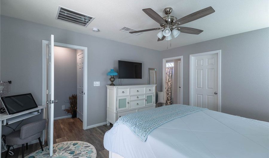 9693 W Meranto Ave, Las Vegas, NV 89178 - 3 Beds, 2 Bath