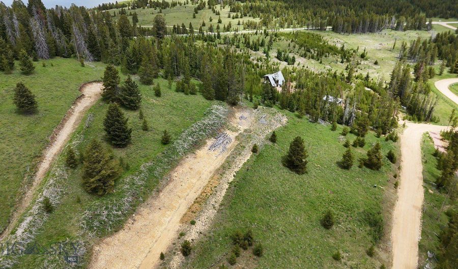 Tbd Sun Ridge Lane, Anaconda, MT 59711 - 0 Beds, 0 Bath