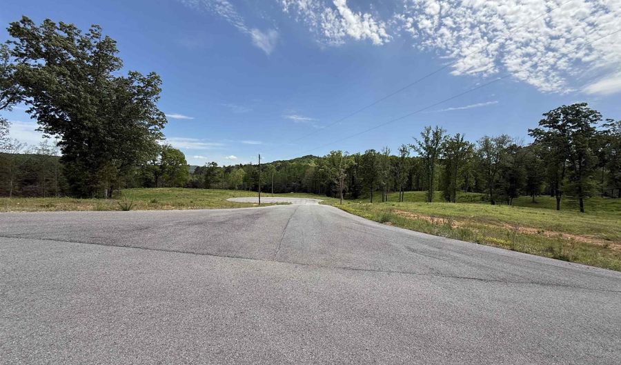 Lantana Haven Ashville Road, Altoona, AL 35952 - 0 Beds, 0 Bath