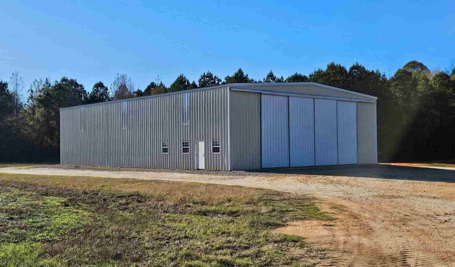 0 Three Mile Rd, Atmore, AL 36502 - 0 Beds, 0 Bath