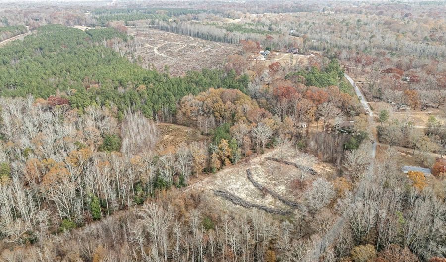 Pearson Road, Belton, SC 29627 - 0 Beds, 0 Bath