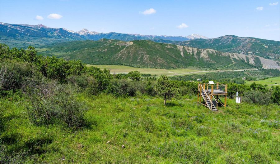 Trentaz Drive, Aspen, CO 81611 - 0 Beds, 0 Bath