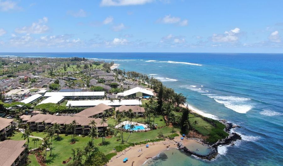 410 PAPALOA Rd 317, Kapaa, HI 96746 - 1 Beds, 2 Bath
