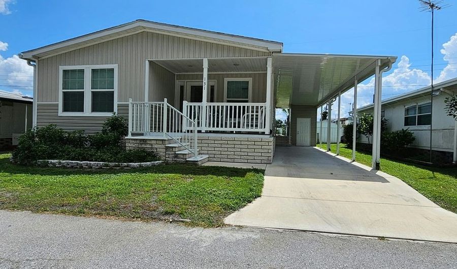 2882 Gulf To Bay Blvd 0131, Clearwater, FL 33759 - 3 Beds, 2 Bath