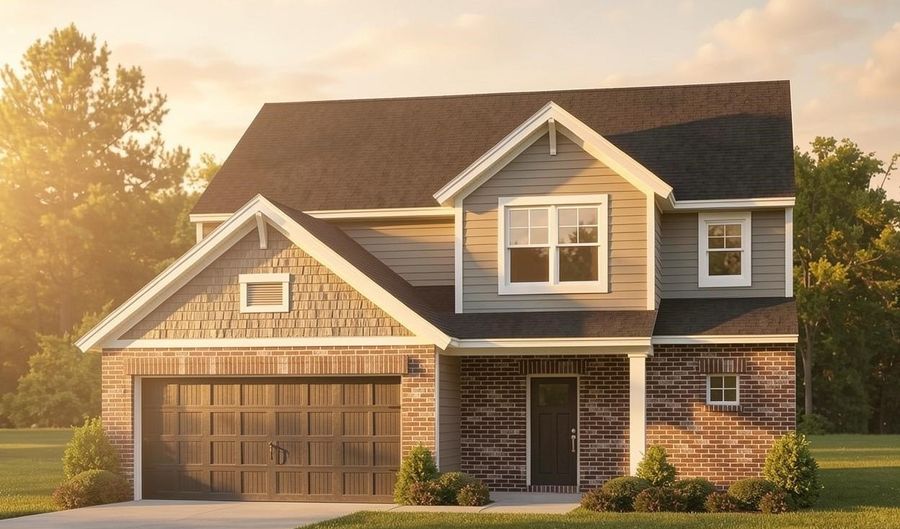 9103 Sunflower Ln, Alvaton, KY 42122 - 4 Beds, 3 Bath