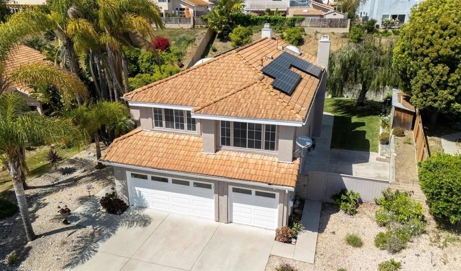 1366 Via Cibola, Oceanside, CA 92057 - 5 Beds, 3 Bath