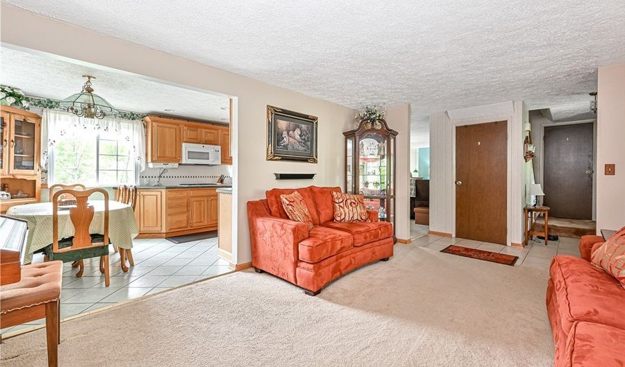 3511 Sunnyvale Dr, Allison Park, PA 15101 - 4 Beds, 0 Bath