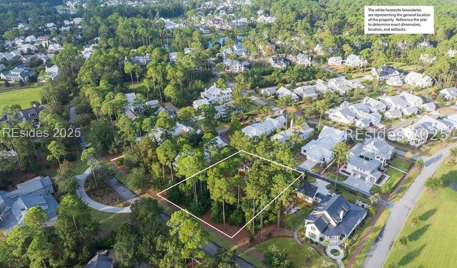 38 Game Land Rd, Bluffton, SC 29910 - 2 Beds, 2 Bath