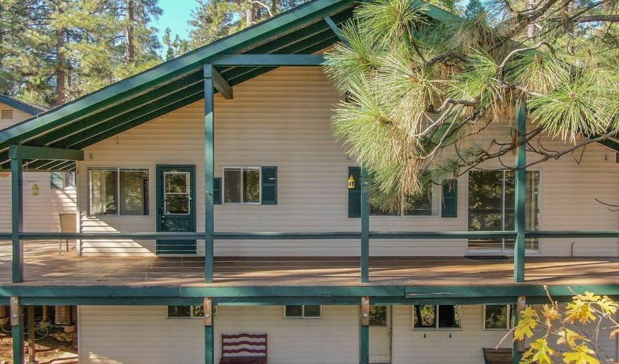 2637 Ruth Ln, Arnold, CA 95223 - 3 Beds, 3 Bath