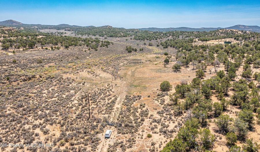 90 ROAD 2774, Aztec, NM 87410 - 0 Beds, 0 Bath