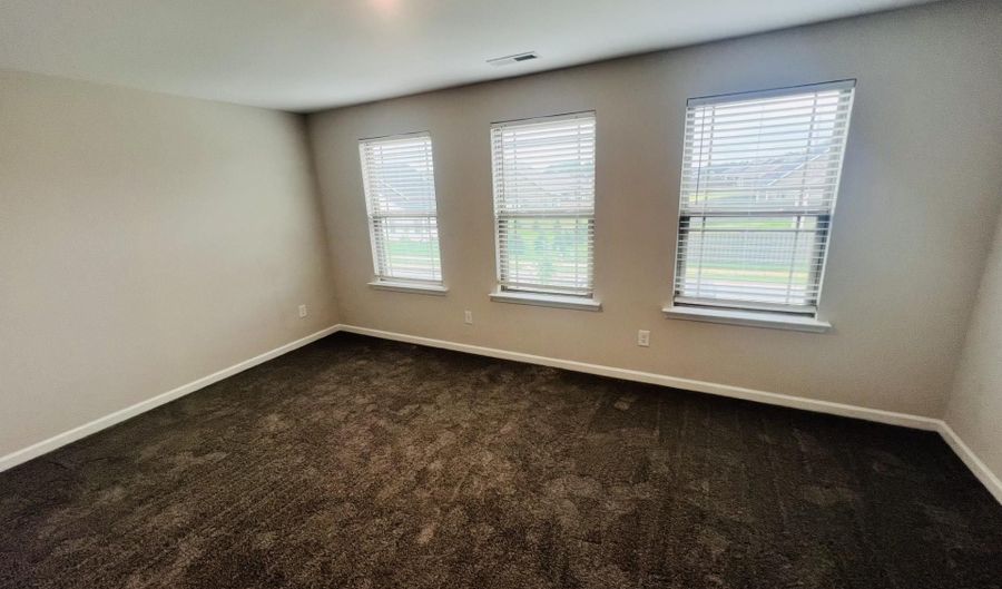 16423 Demi Dr, Athens, AL 35613 - 3 Beds, 3 Bath