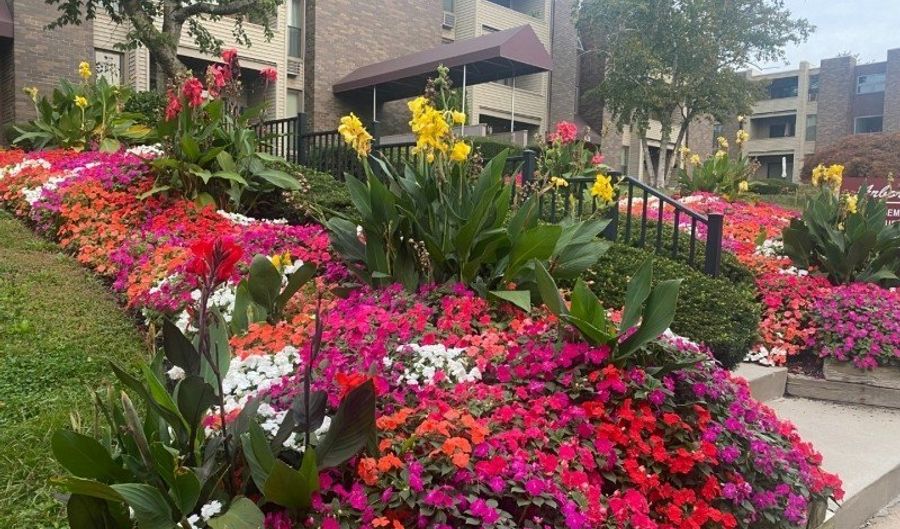 824 Main St J, Belleville, NJ 07109 - 1 Beds, 1 Bath