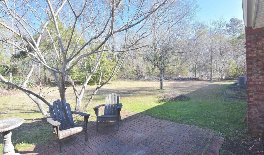 553 Kendall Dr, Batesburg, SC 29006 - 4 Beds, 3 Bath