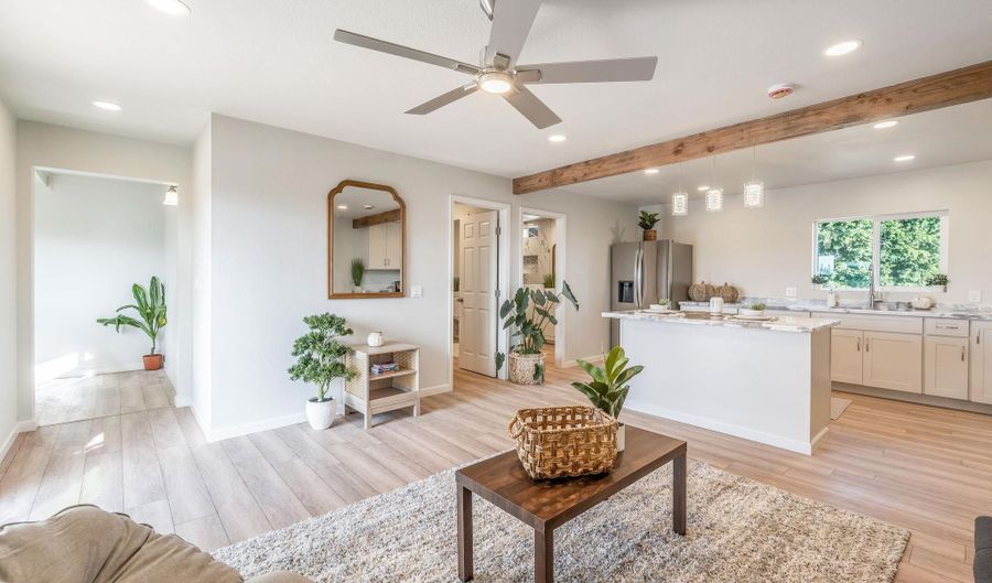180 Hoomoku St, Kahului, HI 96732 - 3 Beds, 2 Bath