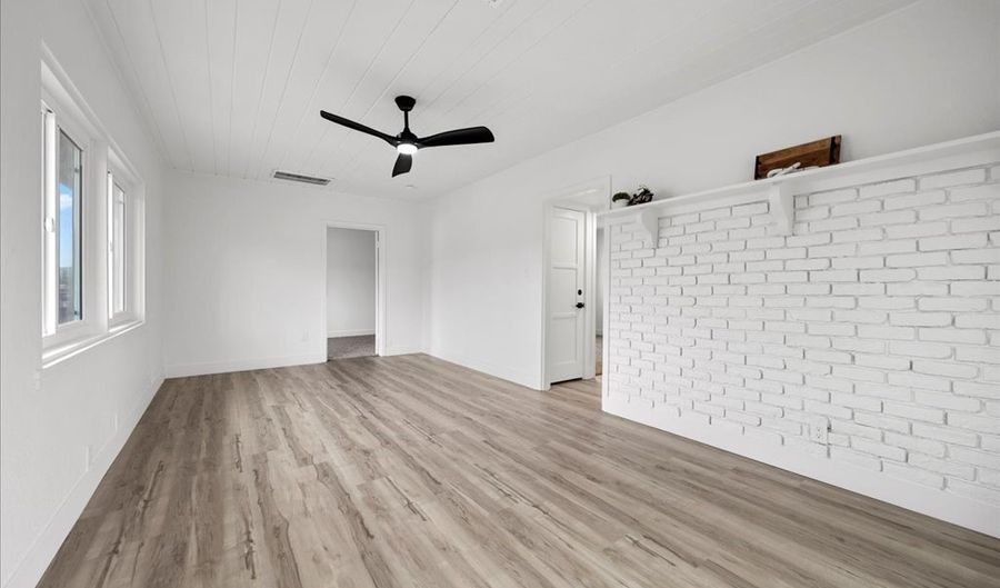 1213 New Mexico St, Boulder City, NV 89005 - 2 Beds, 1 Bath