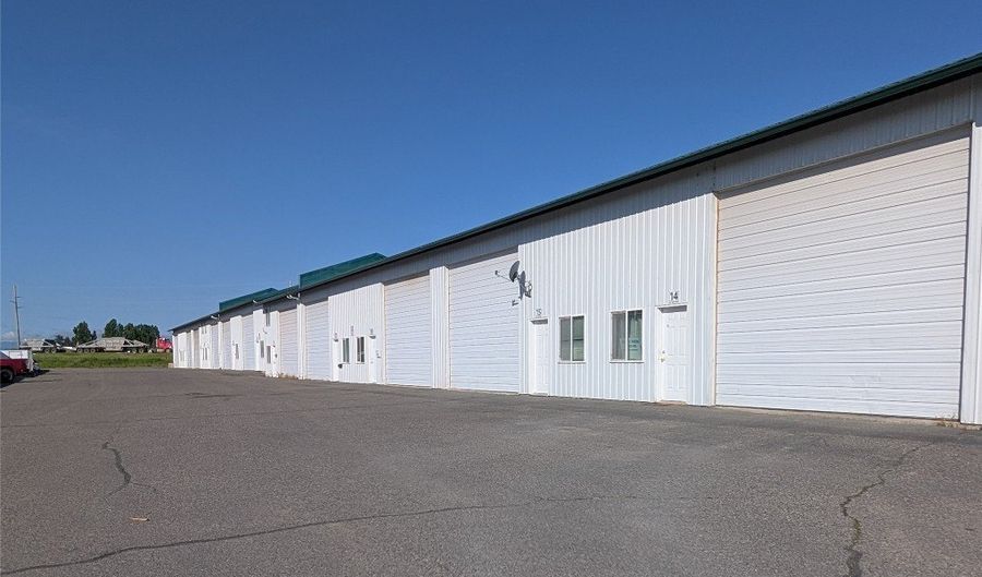 170 Andrea Dr 10, Belgrade, MT 59714 - 0 Beds, 0 Bath