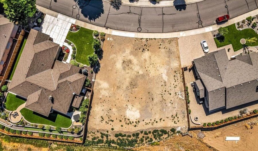 1012 Rocky Terrace Dr 35, Gardnerville, NV 89460 - 0 Beds, 0 Bath