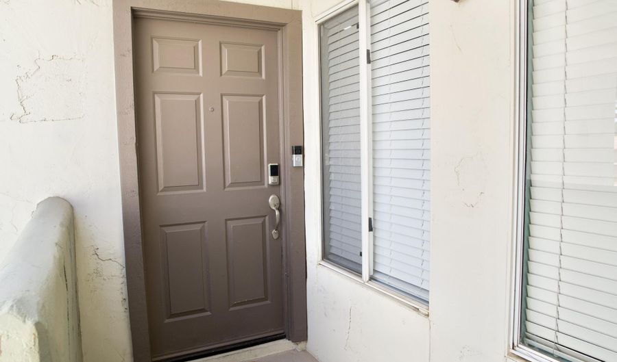 1825 W RAY Rd 2144, Chandler, AZ 85224 - 2 Beds, 2 Bath