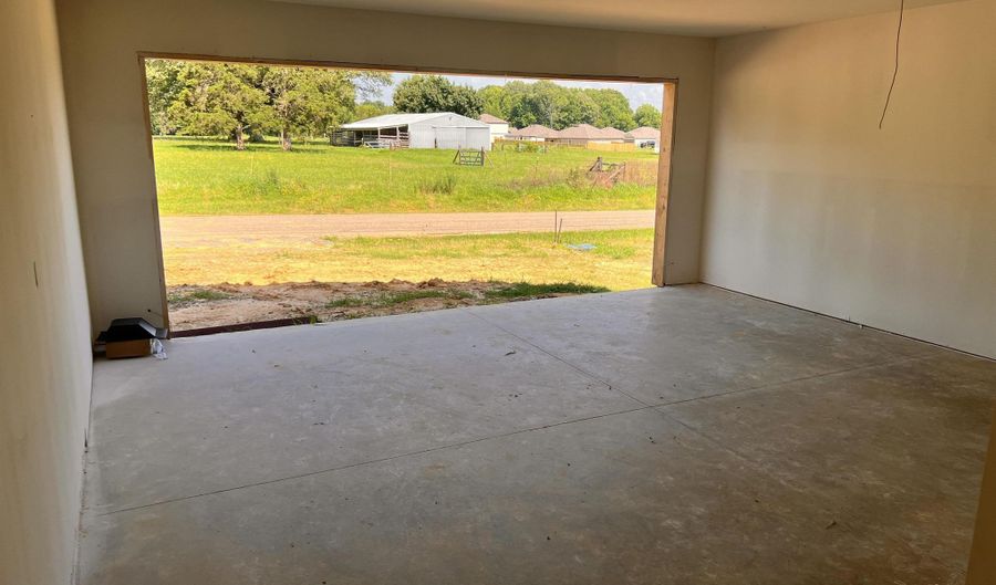 926 S Fir St, Beebe, AR 72012 - 3 Beds, 2 Bath