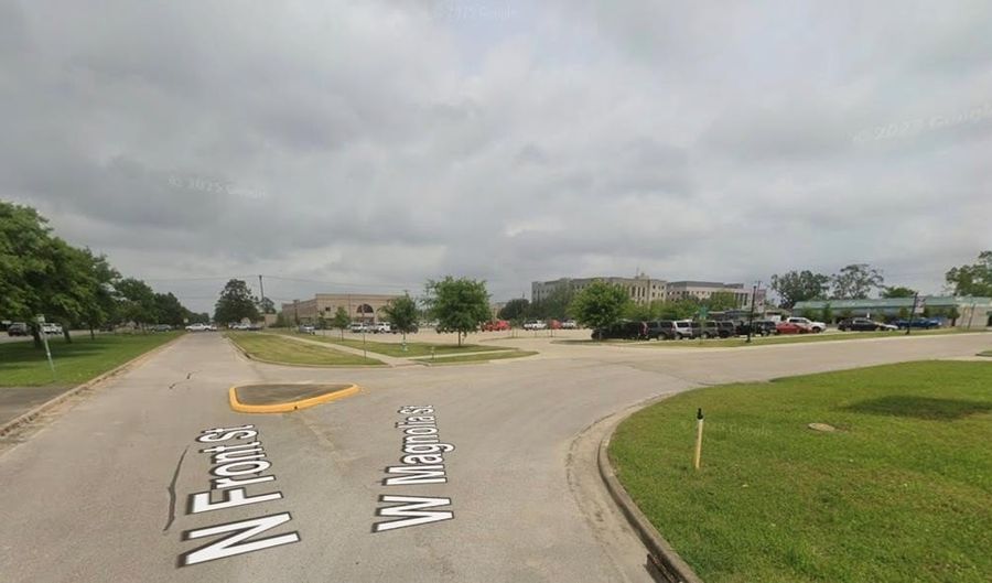 310 N VELASCO HWY 288B, Angleton, TX 77515 - 0 Beds, 0 Bath