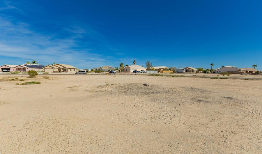15600 S PATAGONIA Rd 879, Arizona City, AZ 85123 - 0 Beds, 0 Bath