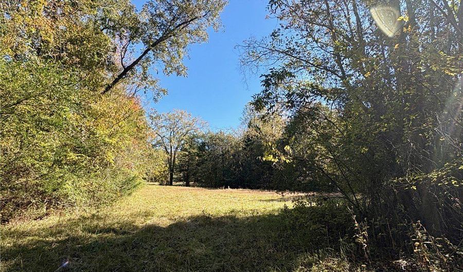 194 Rocky River Plant Rd, Calhoun Falls, SC 29628 - 5 Beds, 4 Bath