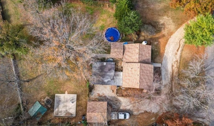 3 Eastridge Dr, Arkansas City, KS 67005 - 4 Beds, 3 Bath