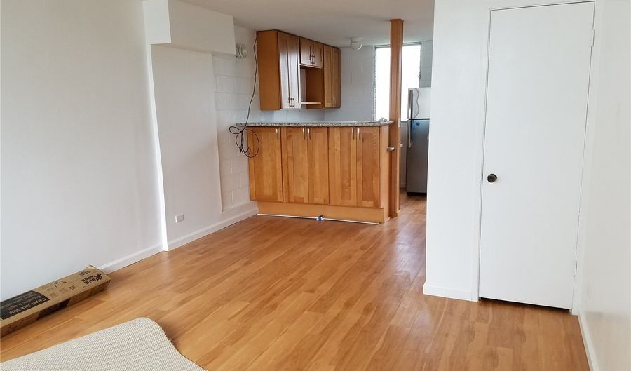 46-270 Kahuhipa St A619, Kaneohe, HI 96744 - 2 Beds, 1 Bath