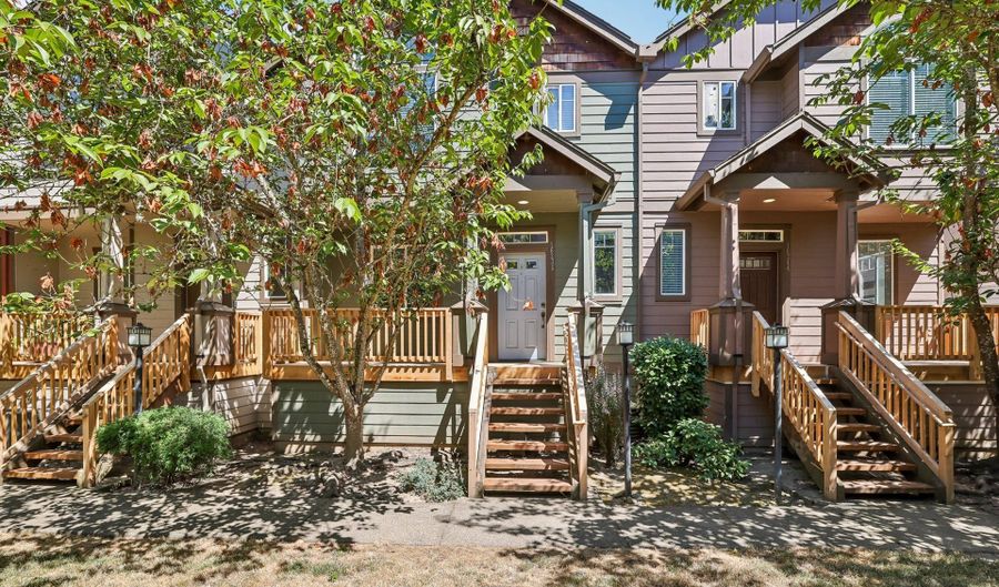 16236 SW GAGE Ln, Beaverton, OR 97006 - 3 Beds, 3 Bath