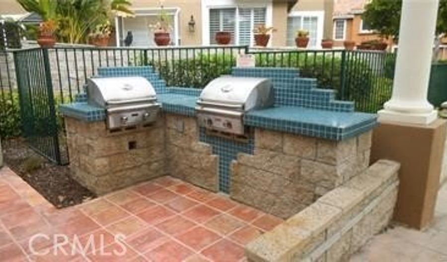 178 Matisse Cir CI124, Aliso Viejo, CA 92656 - 2 Beds, 3 Bath