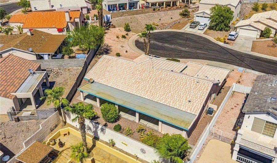 2185 Breon Dr, Bullhead City, AZ 86442 - 2 Beds, 2 Bath