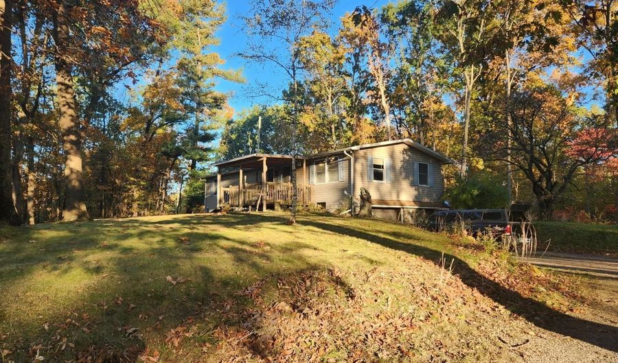 8490 W Us Highway 20, Angola, IN 46703 - 3 Beds, 2 Bath