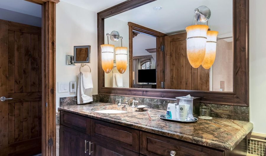 315 E Dean St B35-E3, Aspen, CO 81611 - 3 Beds, 3 Bath