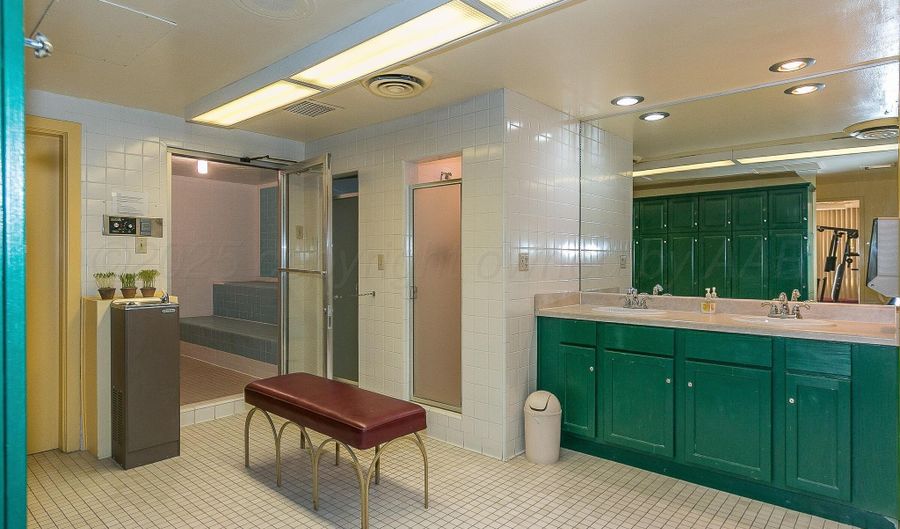 2028 S AUSTIN # 1104 St, Amarillo, TX 79109 - 2 Beds, 2 Bath